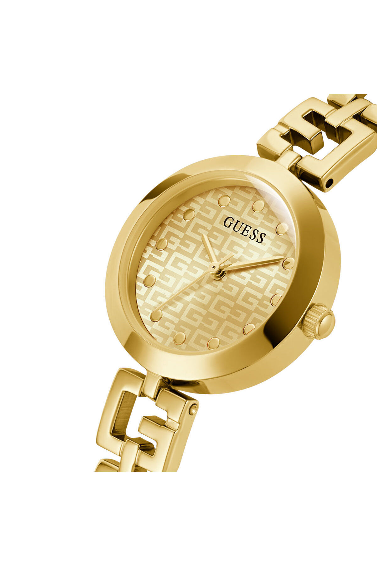 Guess  GUGW0549L2 Kadın Kol Saati - Görsel 5