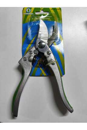 FORMOSA Tools 23500 Budama Makası By-pass Pro Alüminyum Döküm