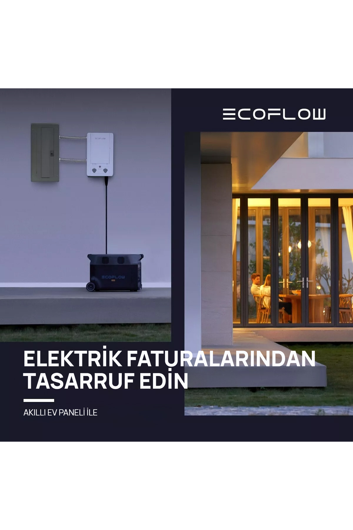 EcoFlow Modelleri ve Fiyatları 2026