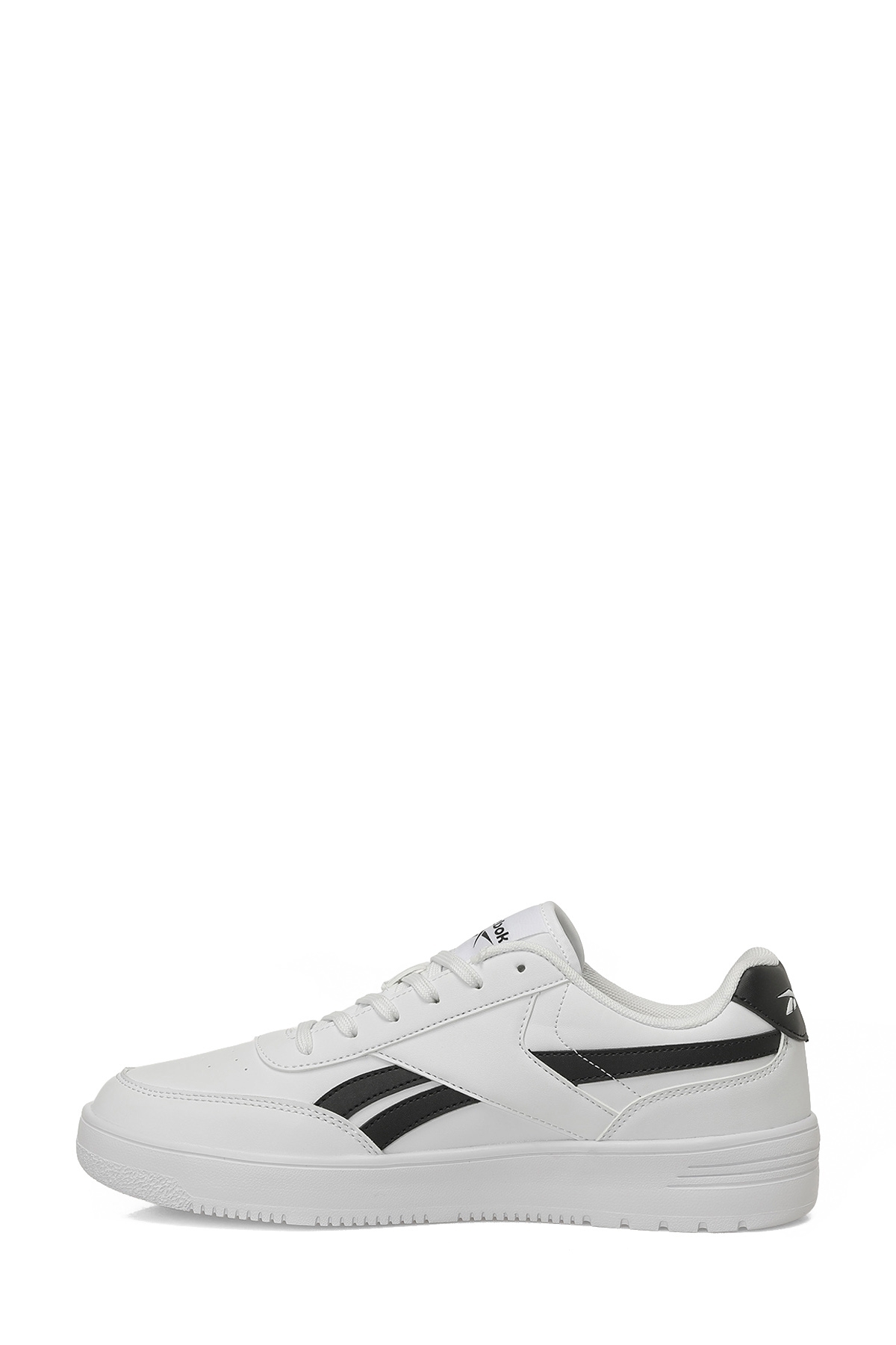 Reebok  Estilo-T II Beyaz Erkek Sneaker - Görsel 3