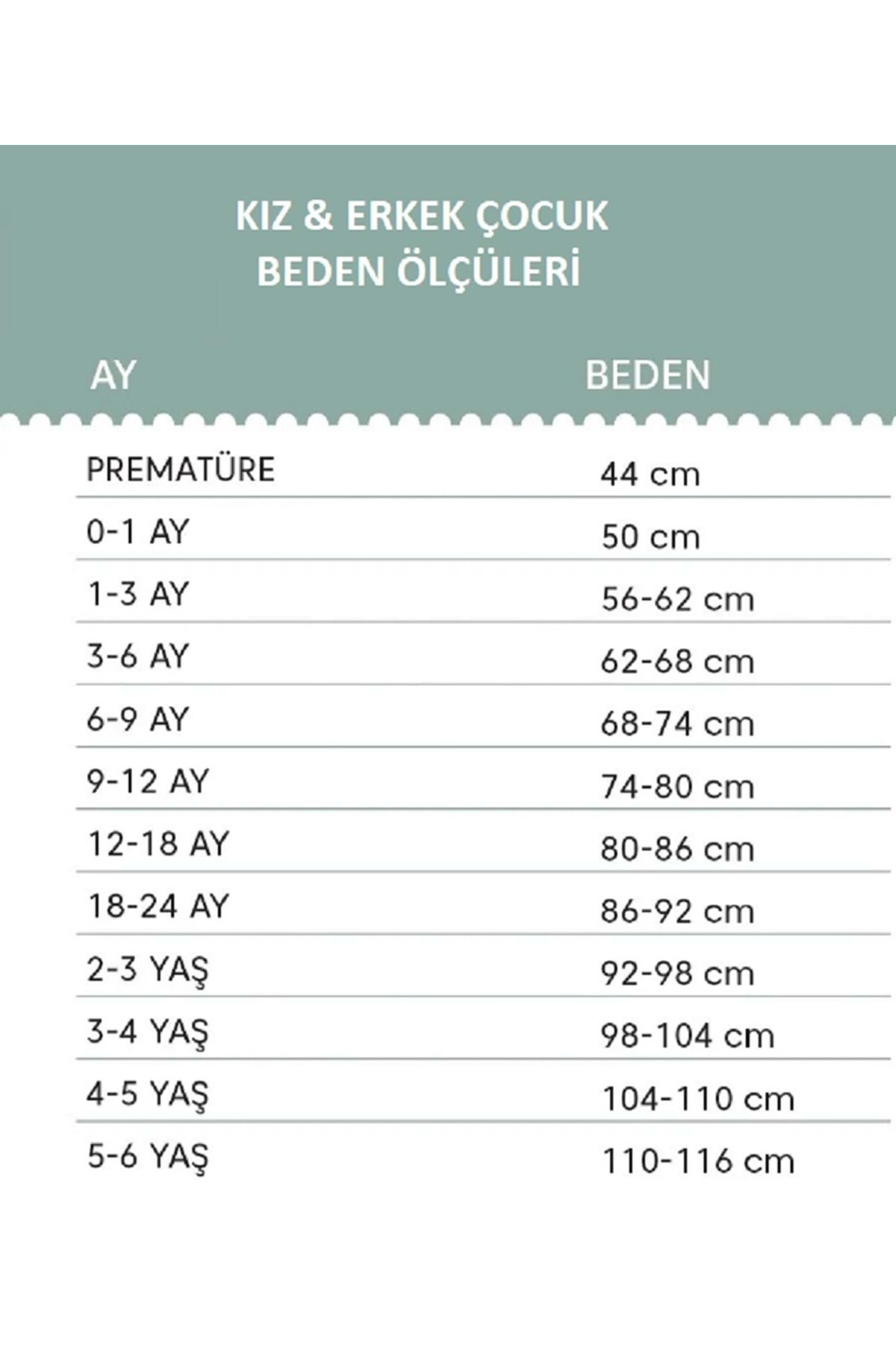 Genel Markalar LEOPAR BASKILI KIZ BEBEK PİJAMA TAKIMI Leopar fotoğrafı 3 (önizleme)