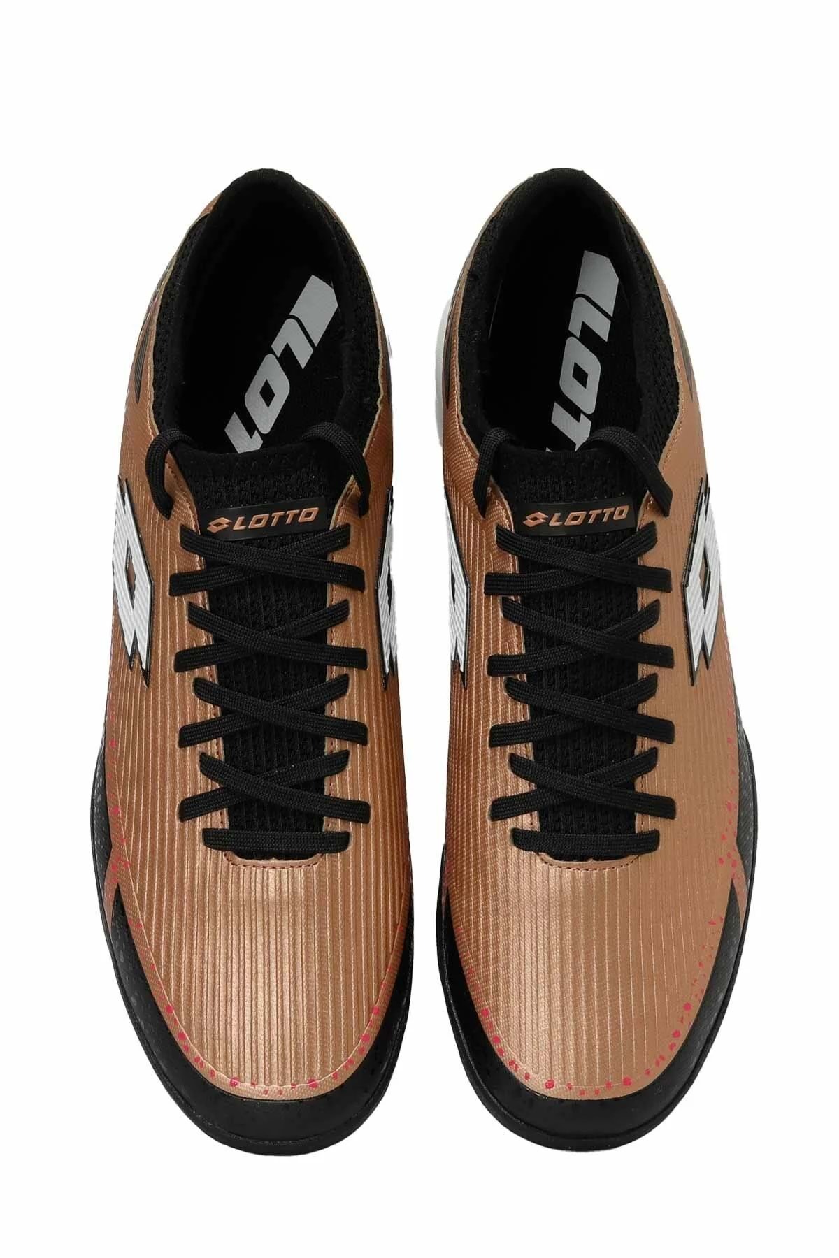 Lotto ARBITRO TF 4FX görsel 4