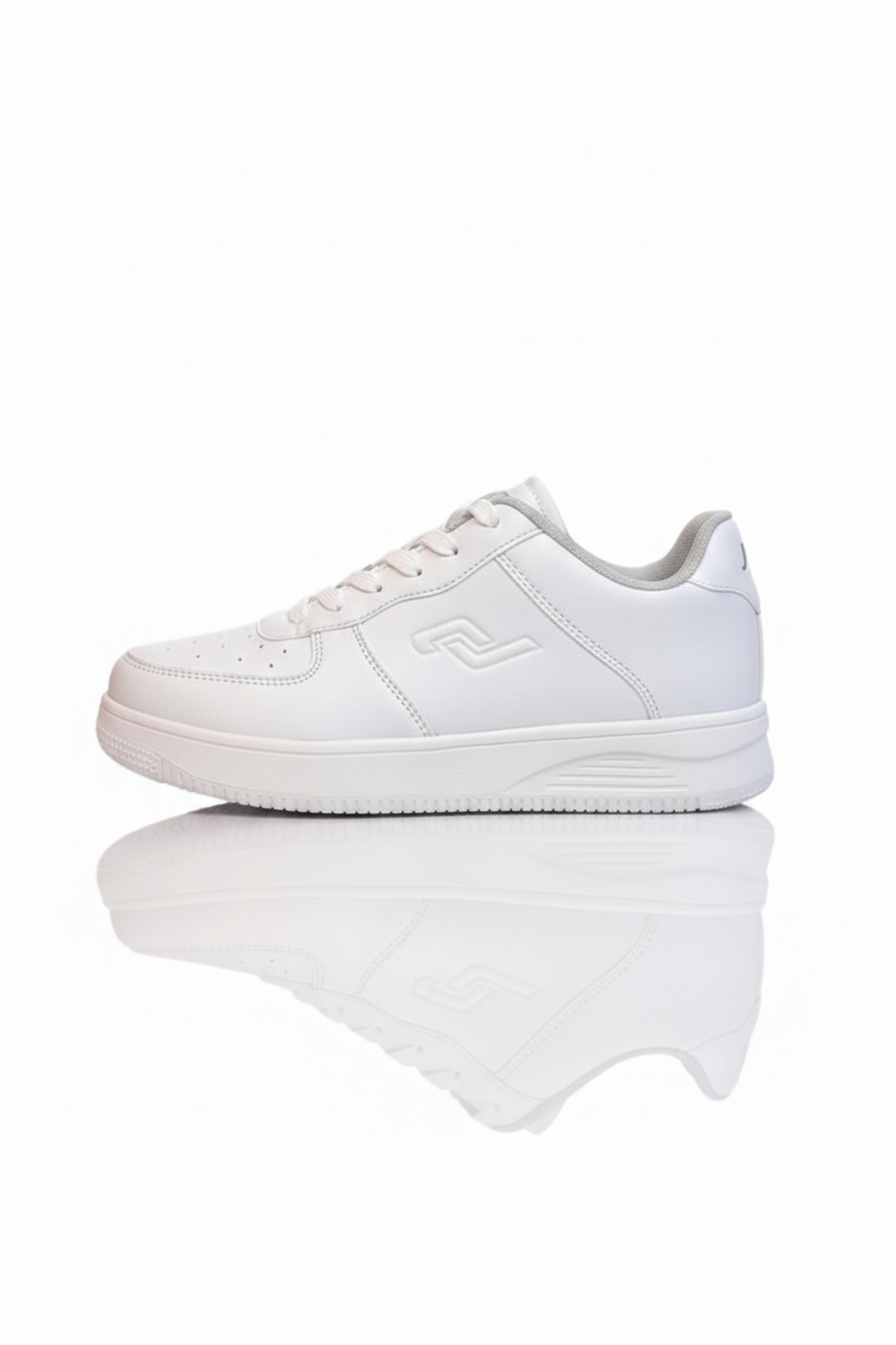 Jump Airfox Model 22233 Erkek Kasın Unisex Sneakers Spor Ayakkabı