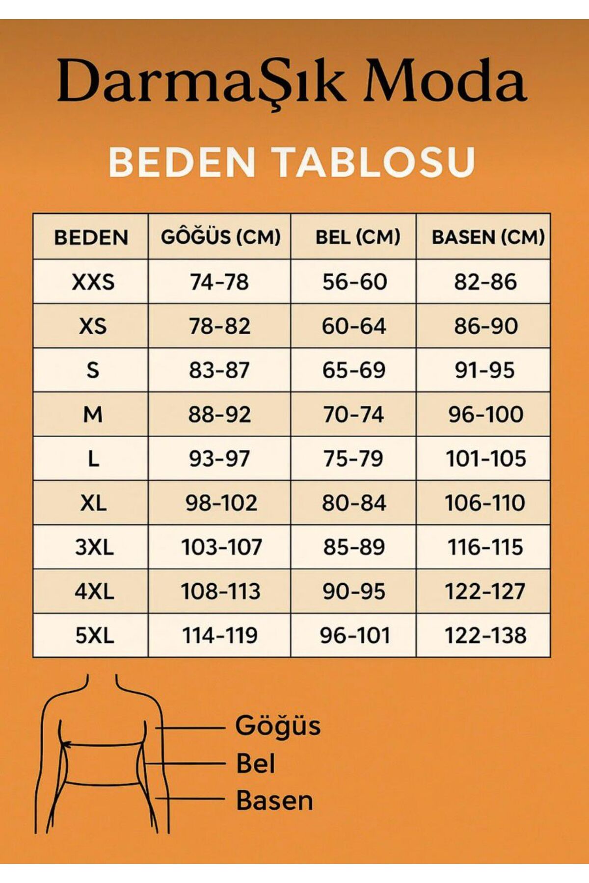MODA İp Kemerli Gömlek/ Tunik görsel 6