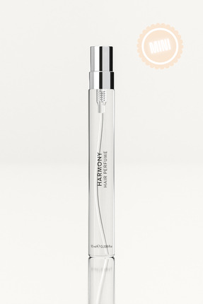 MATSU Harmony Saç Parfümü 10 ml | Çiçeksi & Meyvemsi Notalar Seyahat Boy