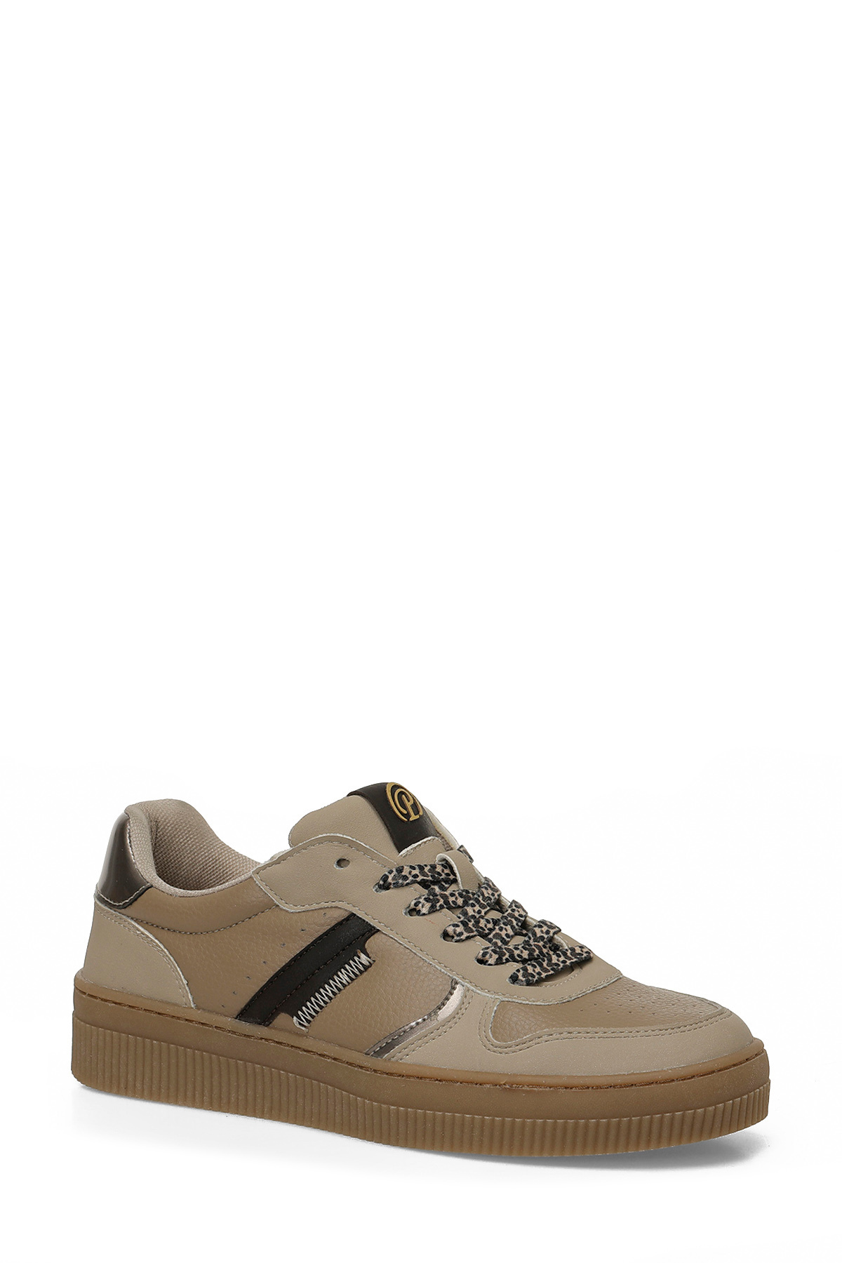 Polaris 327520.Z 6FX Vizon Kadın Sneaker - Fiyatı