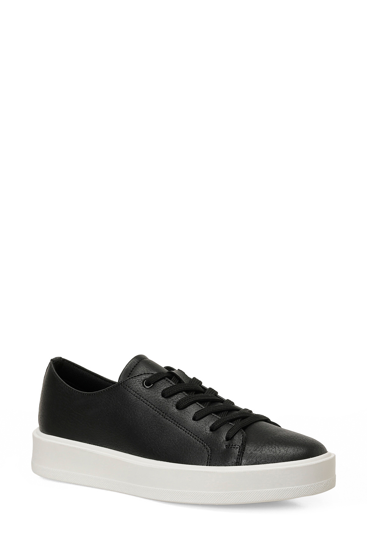 たーか Torex WIND 6FX Siyah Erkek Sneaker - Fiyatı, Yorumları