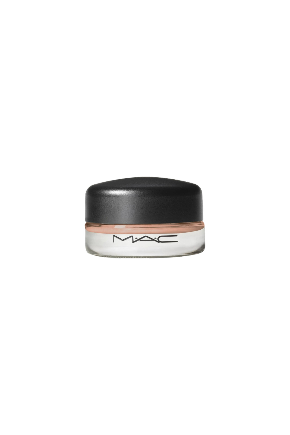 Pro Longwear Paint Pot Uzun Süre Kalıcı Yoğun Pigmentli Kremsi Far - Layin’ Low 5g — بژ 1573