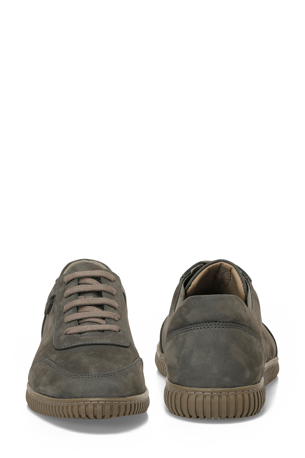 OXIDE  ANWEN NU 6FX Vizon Erkek Günlük Ayakkabı - Görsel 5