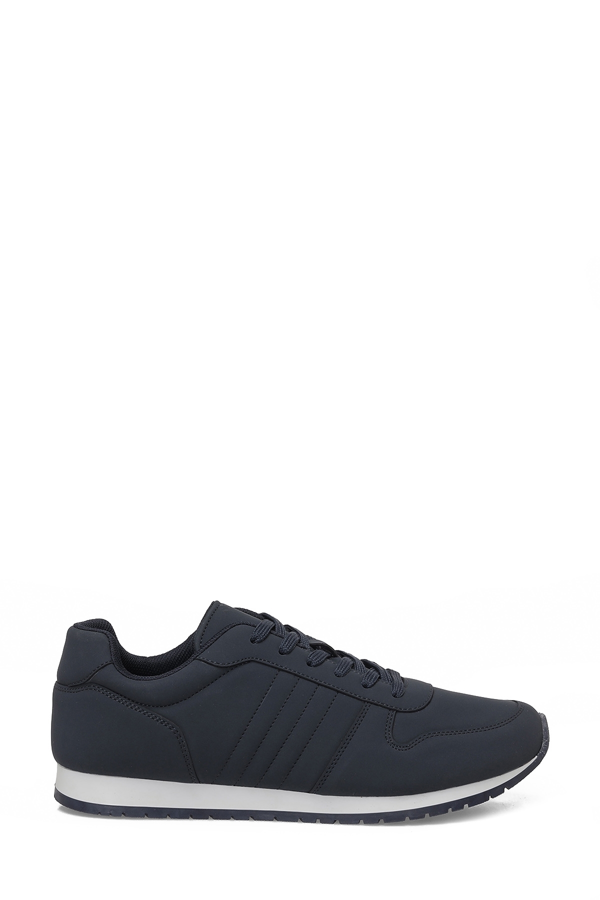 BALL 6FX Men's Navy Blue Sports Shoes