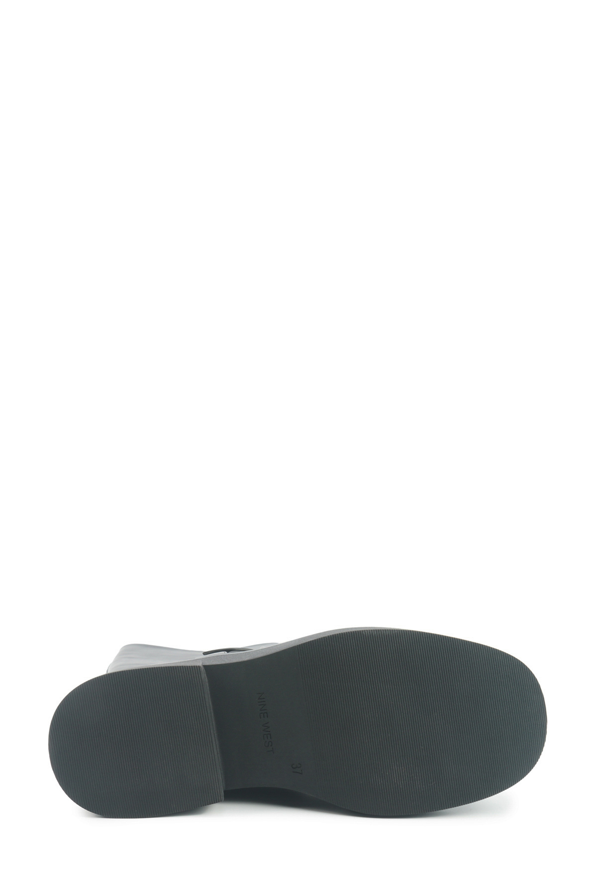 Nine West  CARMEL 5PR Siyah Kadın Çizme - Görsel 4