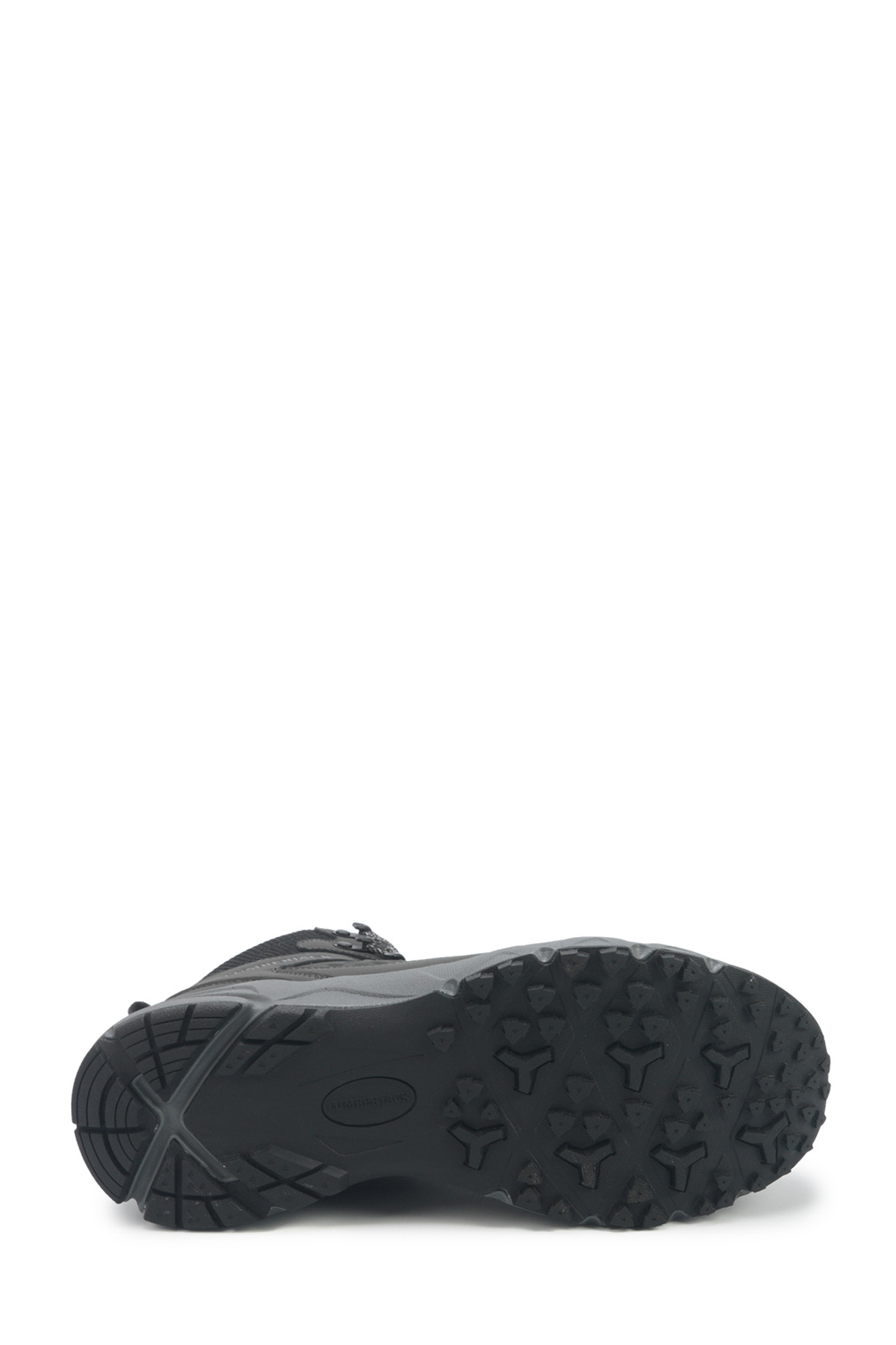 Lumberjack  ERO HI 5PR Gri Erkek Outdoor Bot - Görsel 4