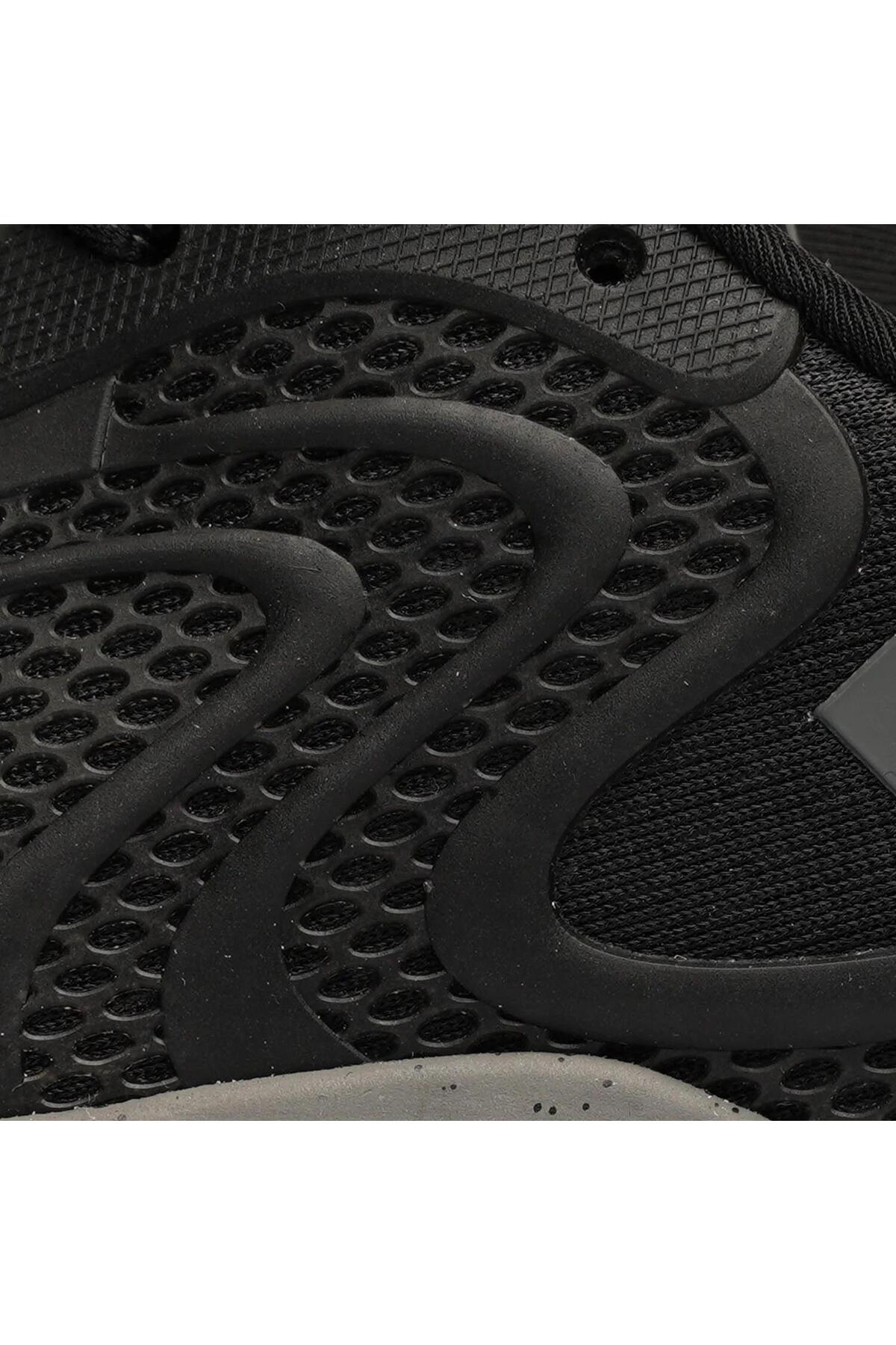 hummel FIDA AYAKKABI görsel 6