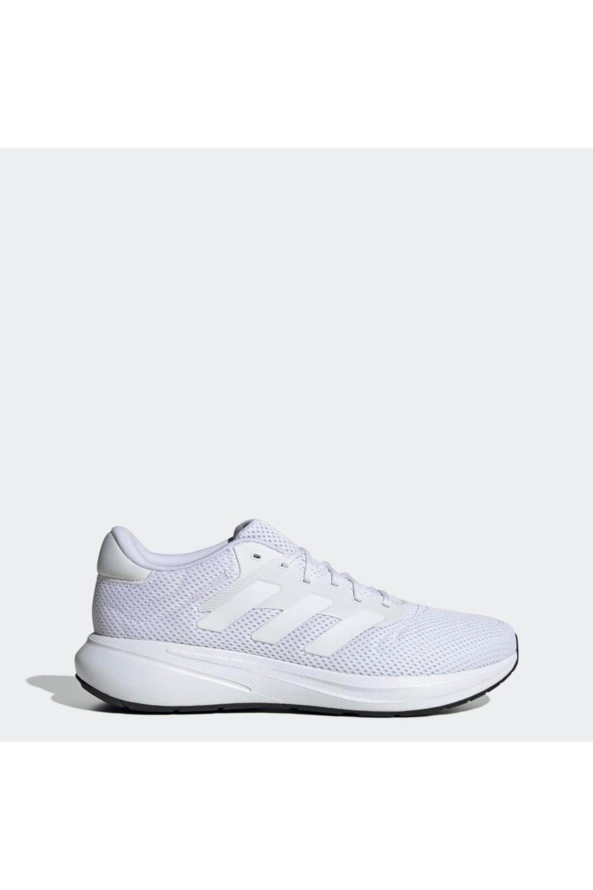 adidas IH6101 IH6101 Response Runner U görsel 4