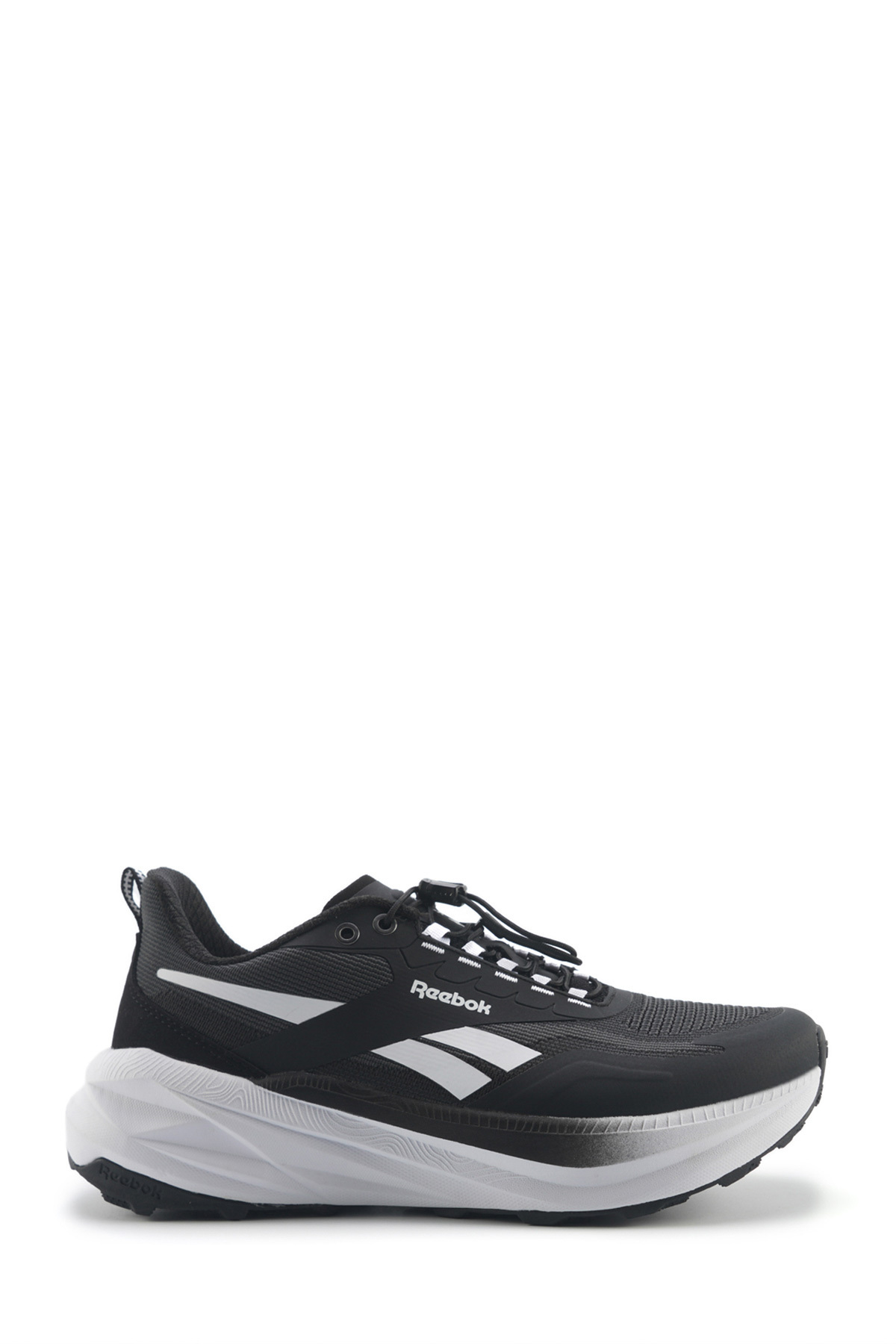 1_org_zoom RHINO CRAWL مشکی مردانه طبیعتگردی Reebok ریباک اورجینال - تصویر 1