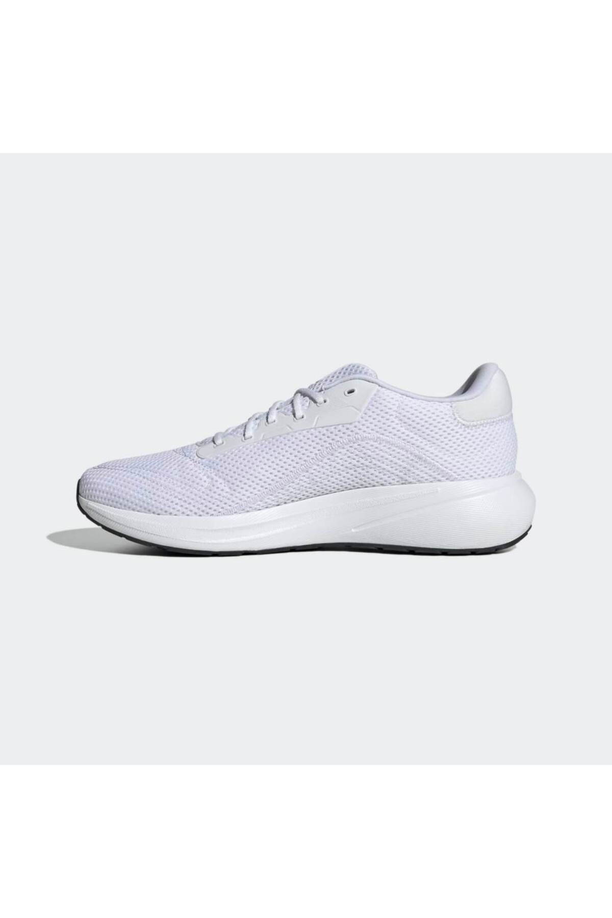 adidas IH6101 IH6101 Response Runner U görsel 7