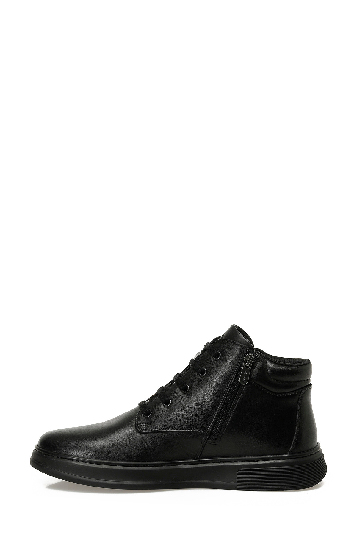 Lumberjack  GOSTA 5PR Siyah Erkek Bot - Görsel 3