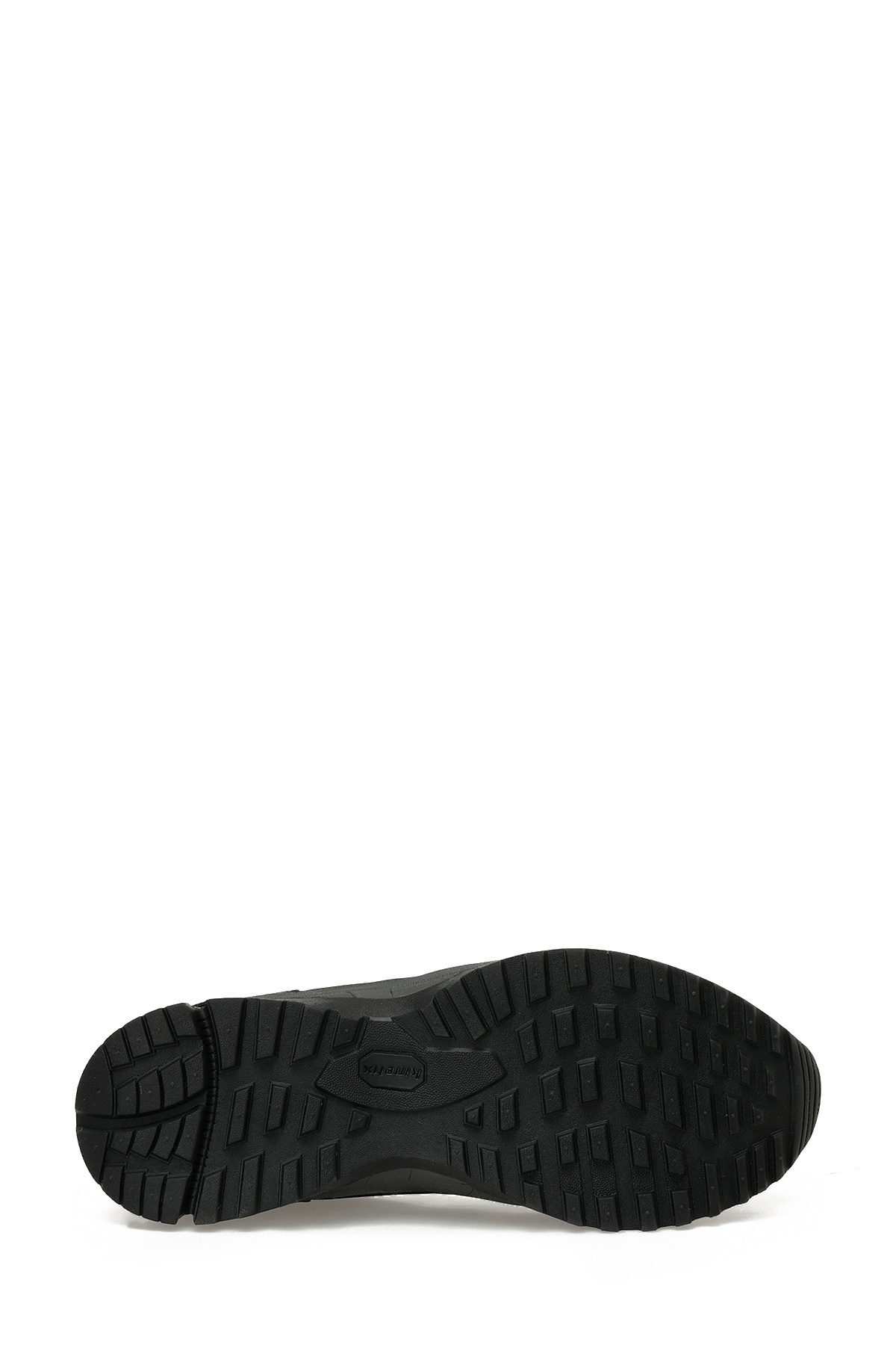 Kinetix MAGNA PU 5PR Siyah Erkek Outdoor görsel 6
