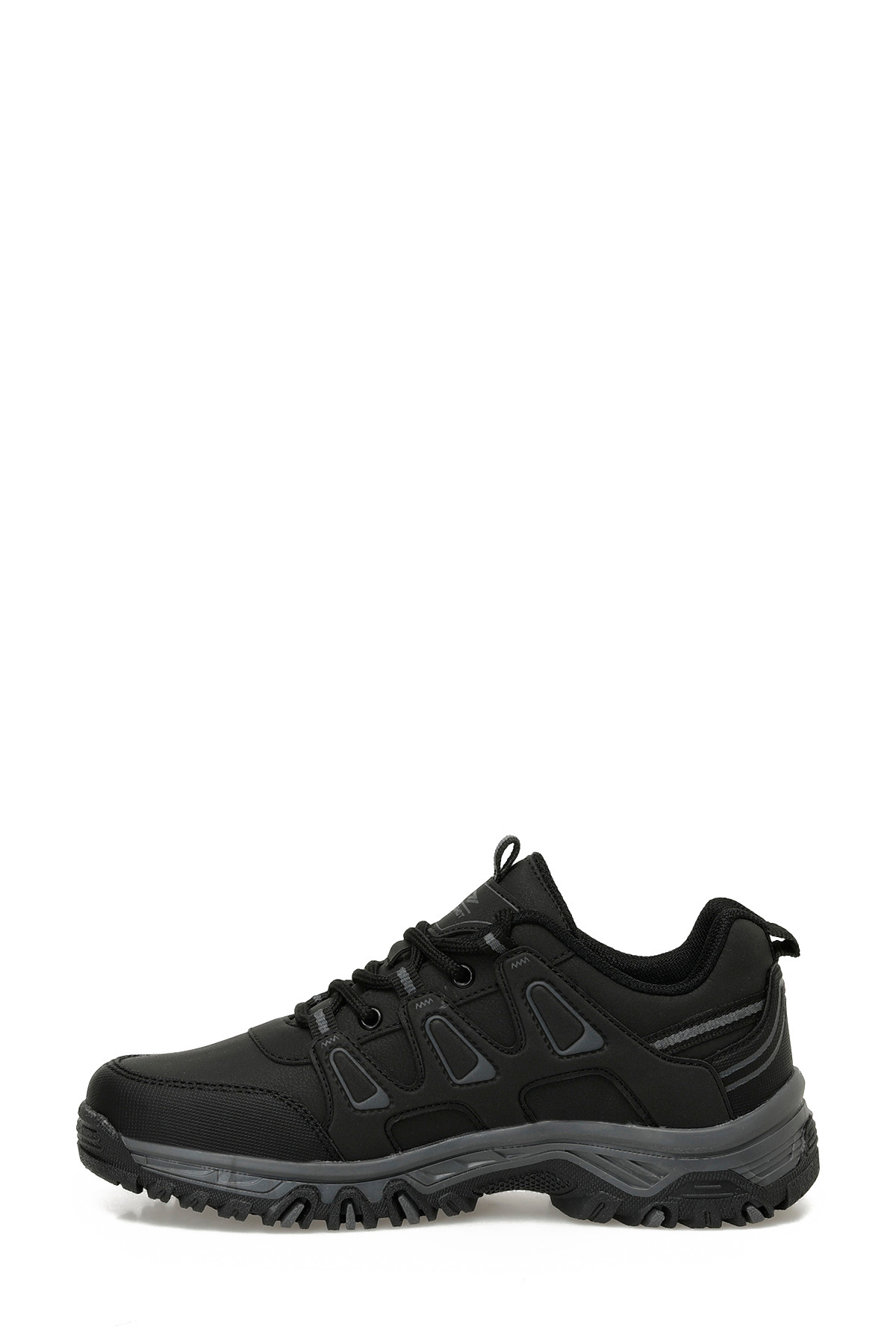 Proshot LEMAR 5PR Siyah Unisex Outdoor görsel 3