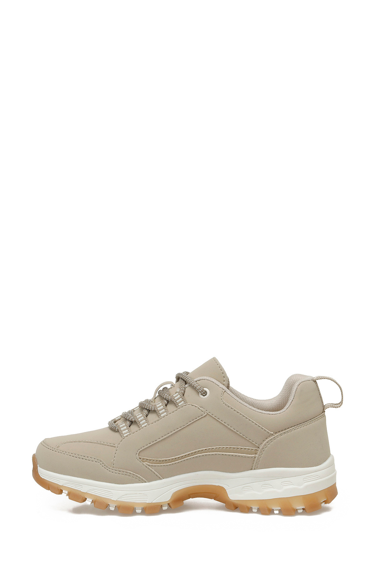 Butigo 24K-575 5PR Vizon Kadın Outdoor görsel 3