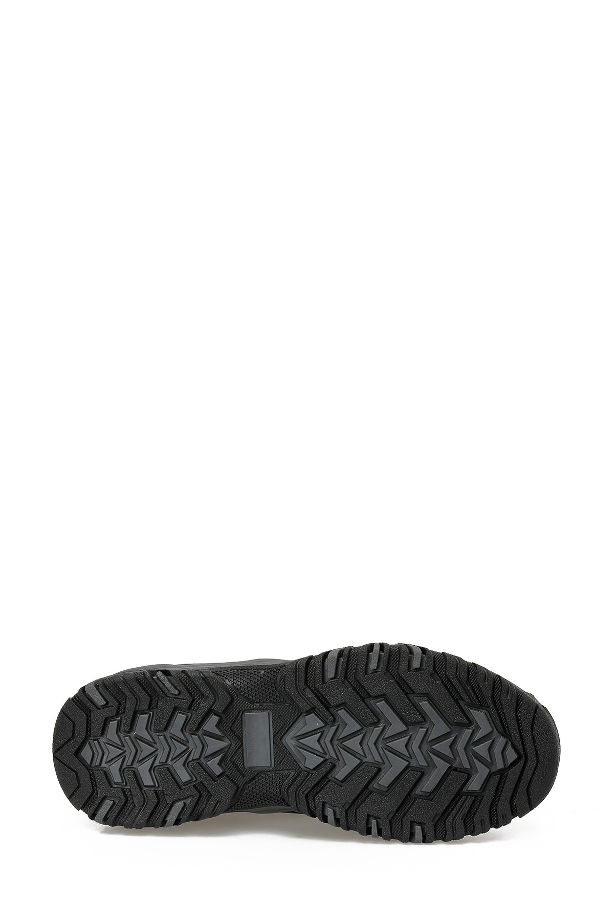 Proshot LEMAR 5PR Siyah Unisex Outdoor görsel 6