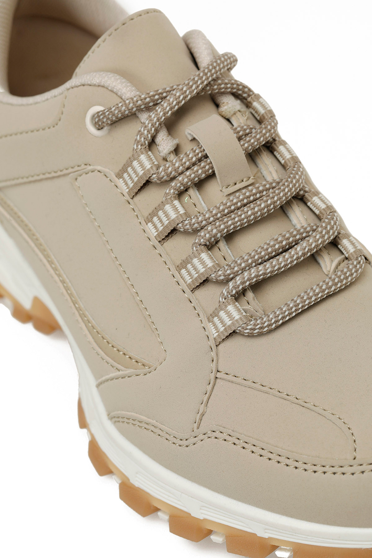 Butigo 24K-575 5PR Vizon Kadın Outdoor görsel 7