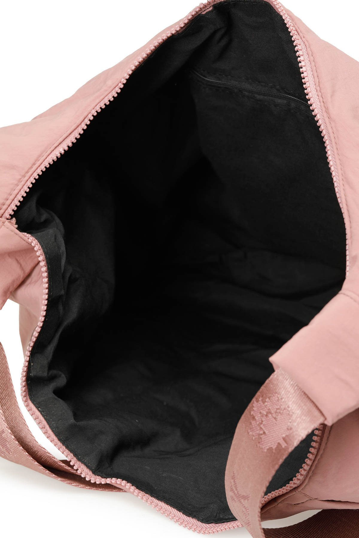 Lumberjack  KRKL YOGA GYM 5FX GUL KURUSU Unisex Spor Çantası - Görsel 4