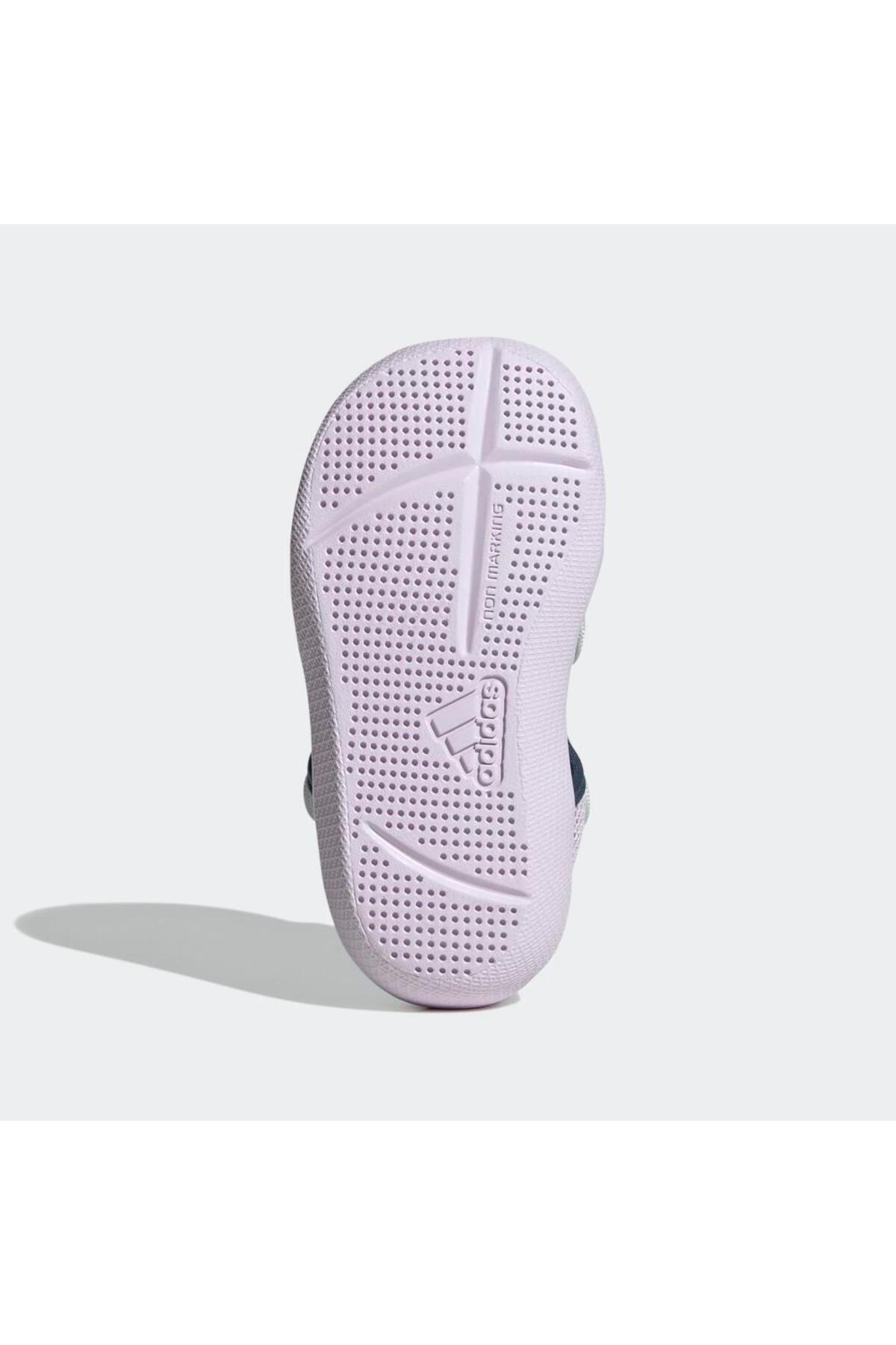 adidas JQ2276 JQ2276 ALTAVENTURE 3 I fotoğrafı 6 (önizleme)