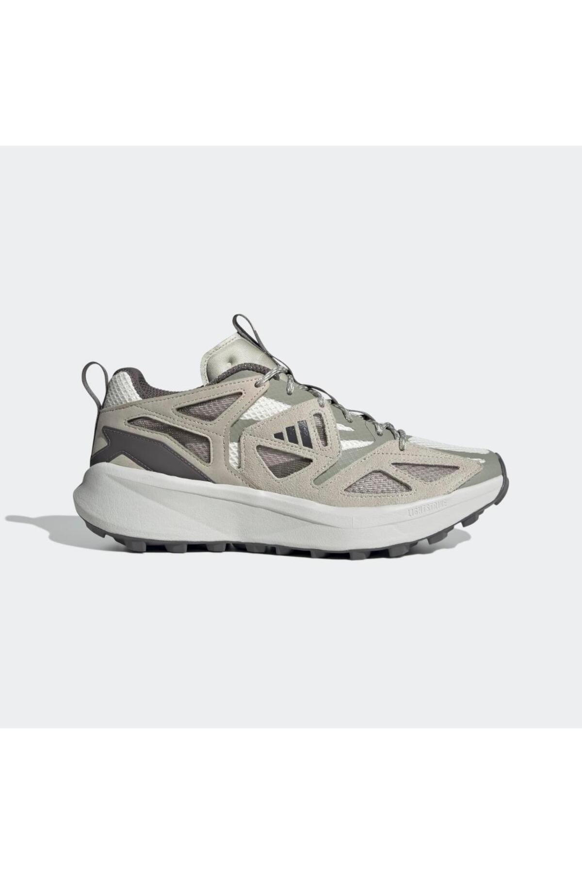 adidas JI4817 JI4817 KANTAI TRAIL - Fiyatı, Yorumları