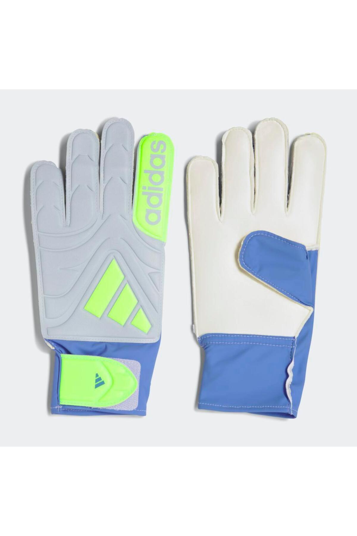 adidas JH3790 JH3790 COPA GL CLB - Fiyatı, Yorumları