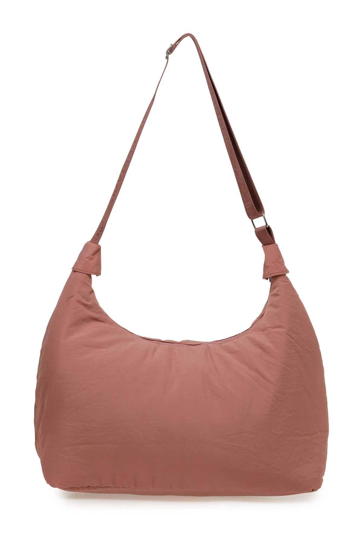 Lumberjack  KRKL YOGA GYM 5FX GUL KURUSU Unisex Spor Çantası - Görsel 3