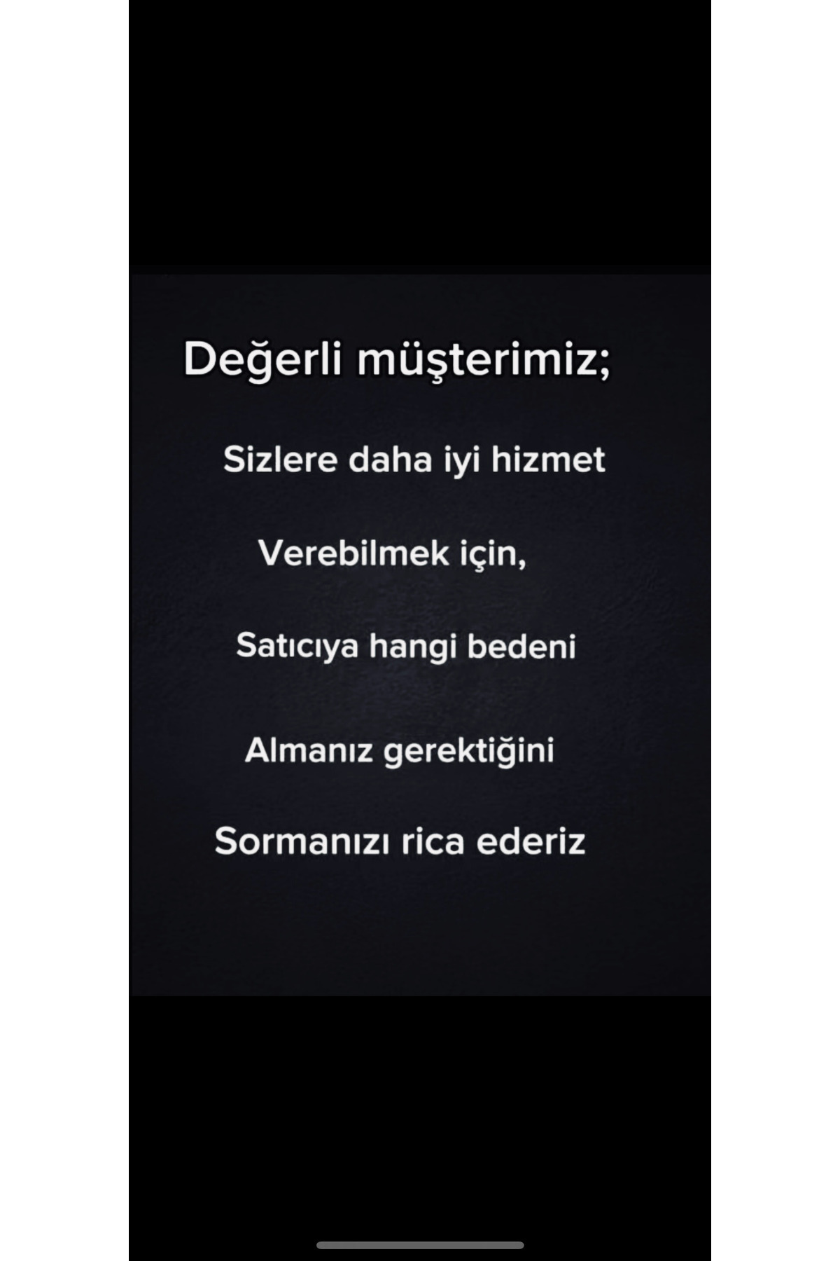 SAVARA  Erkek siyah uzun palto ( A kalite+tüylenmez) - Görsel 6