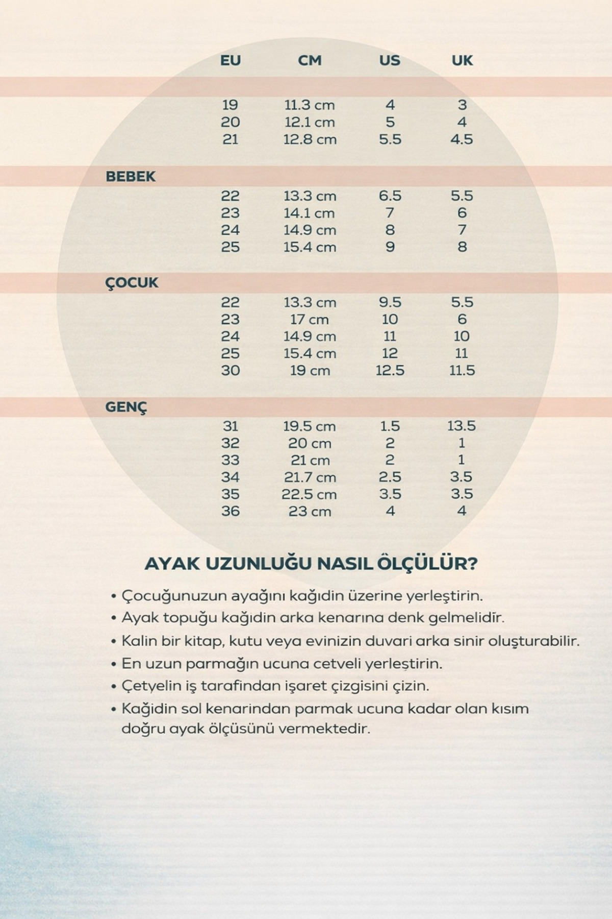 Turkuaz Ayakkabı Kırık beyaz Flotur Fiyonk simli Ortopedik Babet fotoğrafı 4 (önizleme)