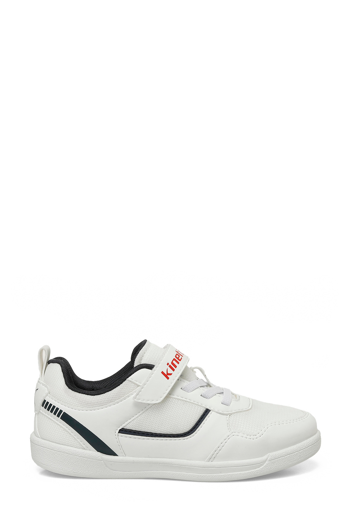 小一時間 mtd0058 flk020199 Kinetix HORNET J F 5FX Beyaz Erkek Çocuk Sneaker - Fiyatı, Yorumları