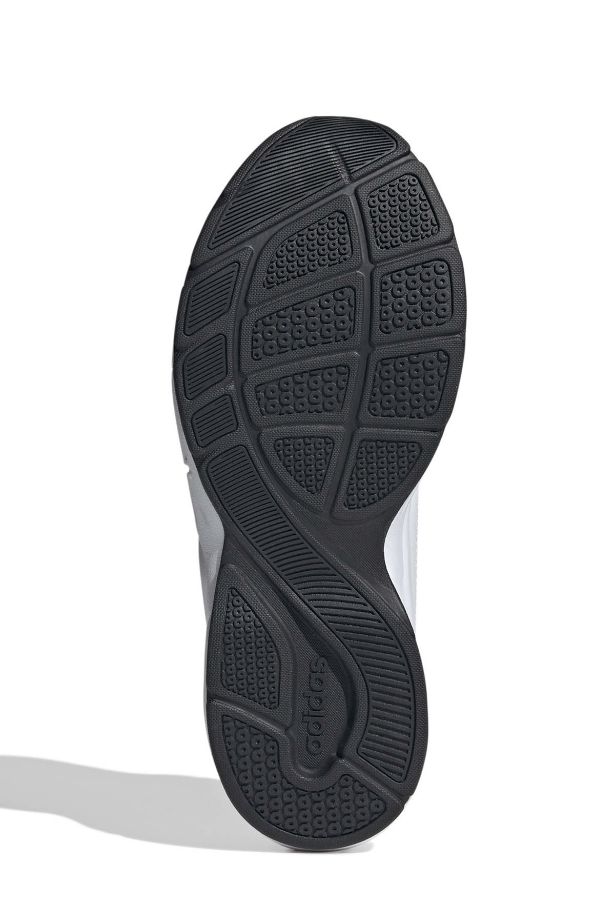 adidas  ECLYPTIX 2000 Beyaz Kadın Sneaker - Görsel 7