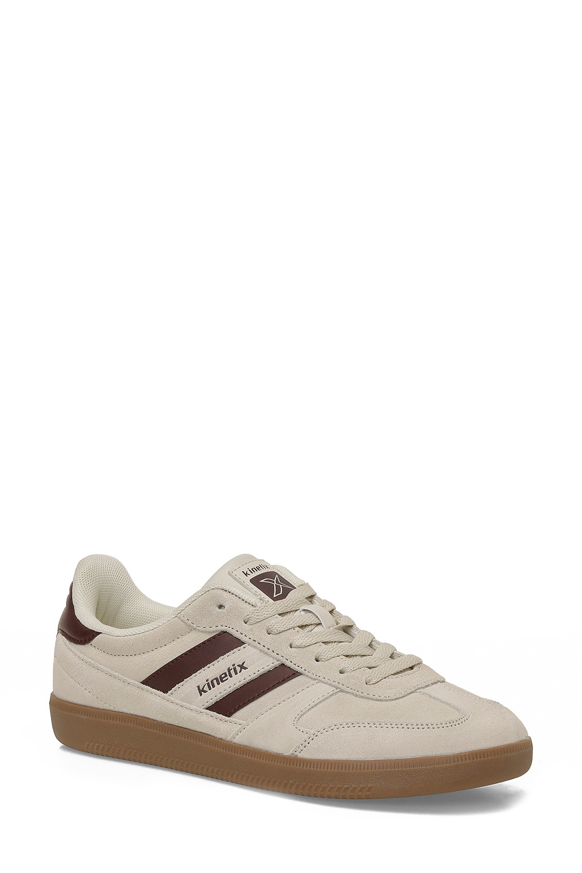 Kinetix RUDOW S 6FX Kahverengi Erkek Sneaker - Fiyatı, Yorumları