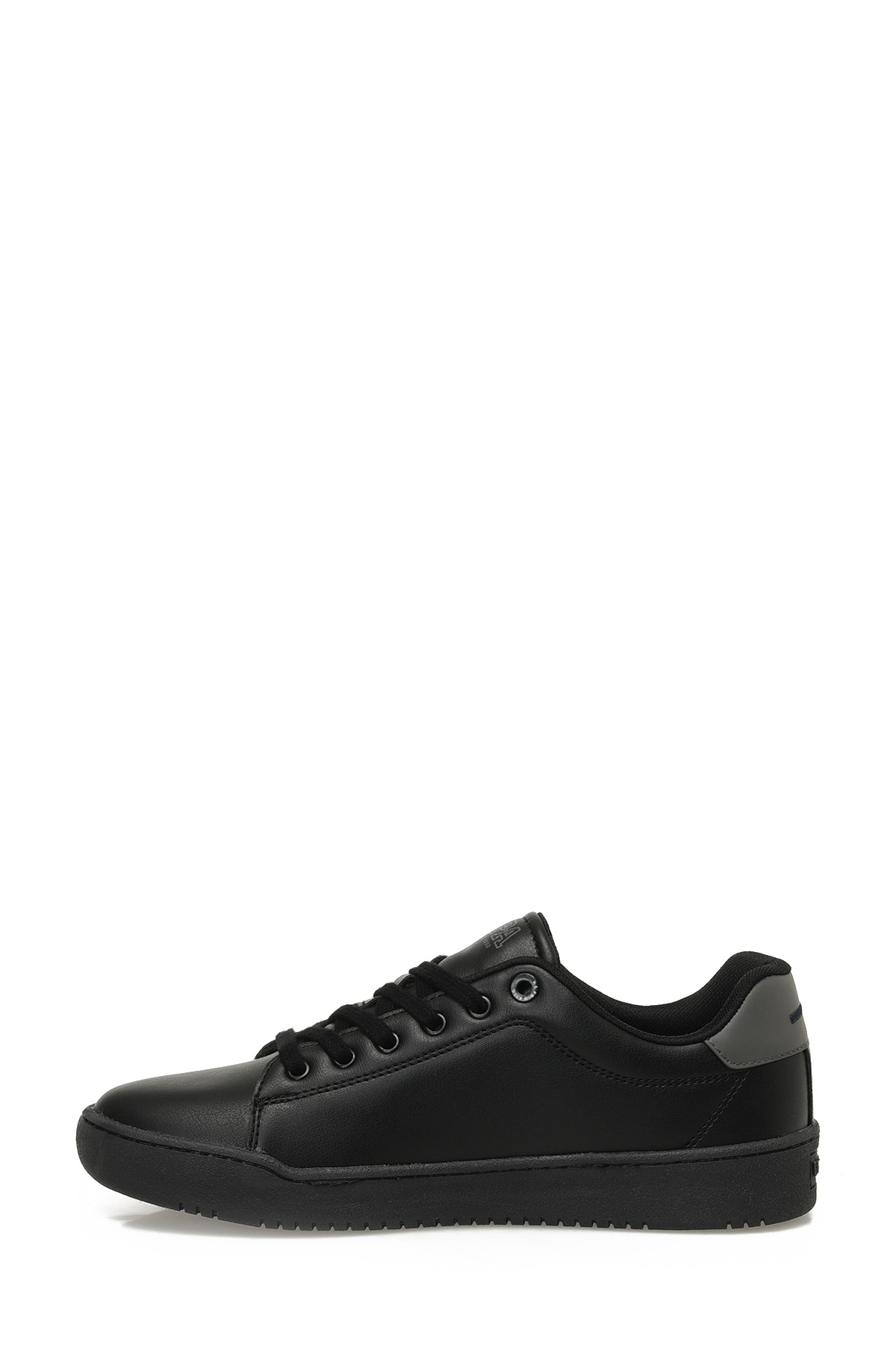 U.S. Polo Assn. PALPI 5PR Siyah Erkek Sneaker görsel 3