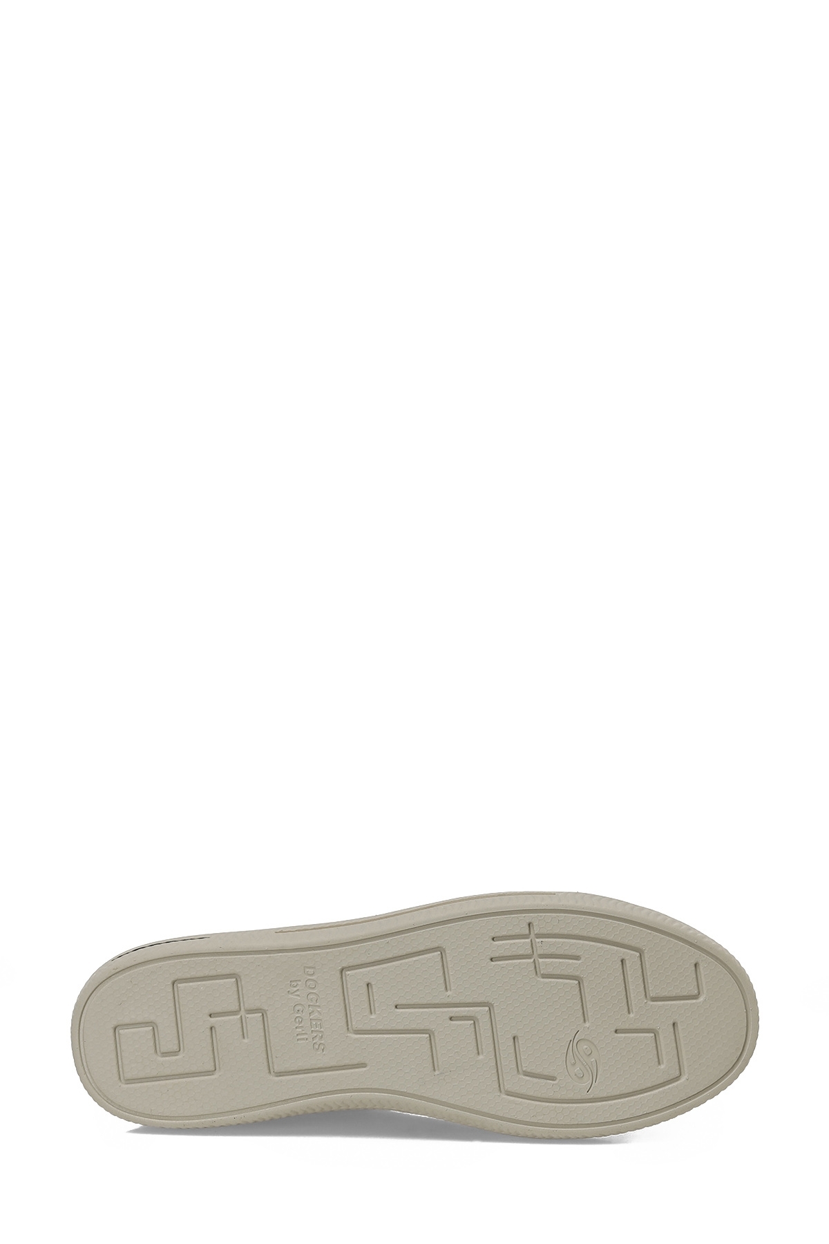 Dockers  238501 6FX Kahverengi Erkek Comfort Ayakkabı - Görsel 6