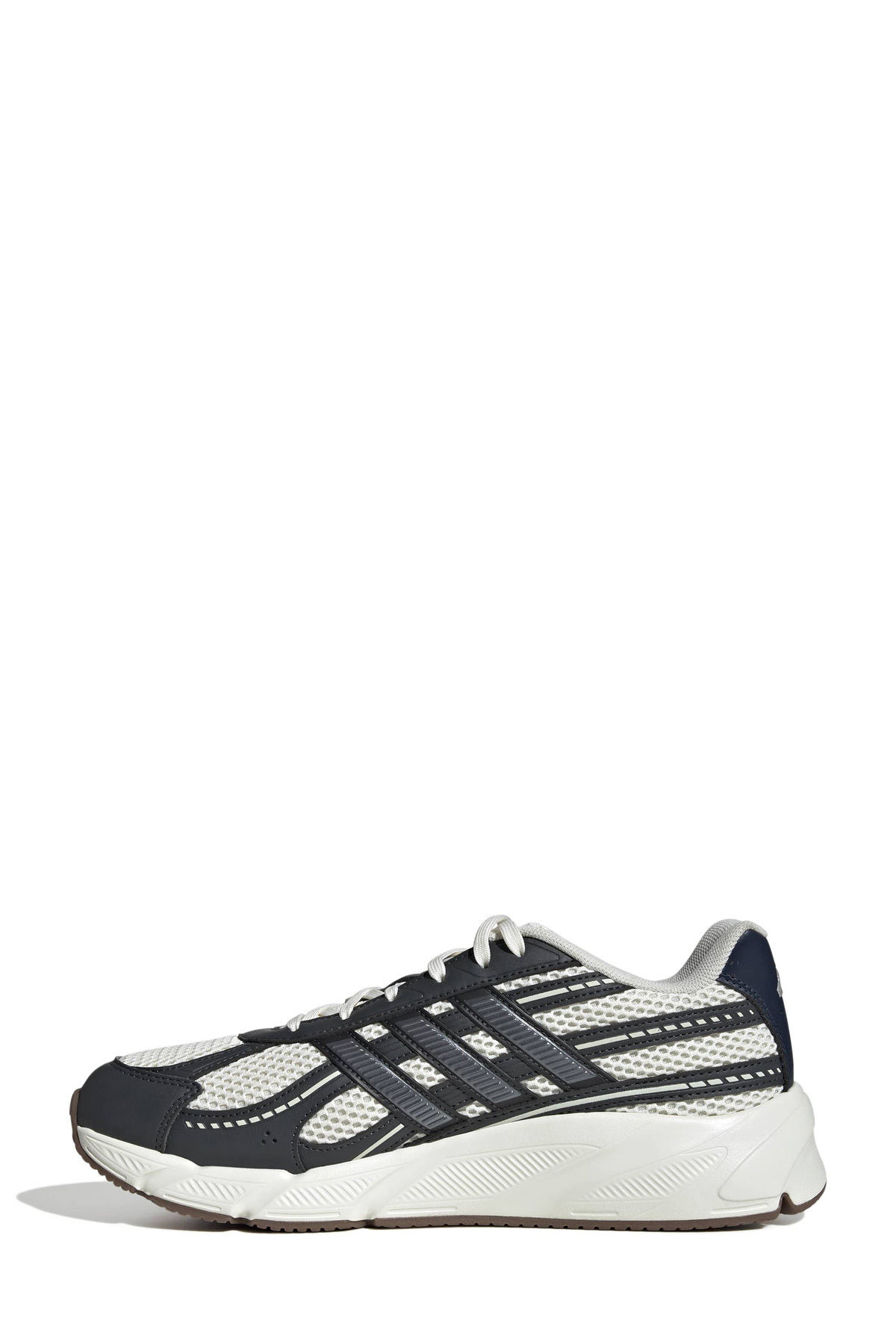 adidas gazelle silver green womens Men's adidas Supernova Running Shoes main image 0