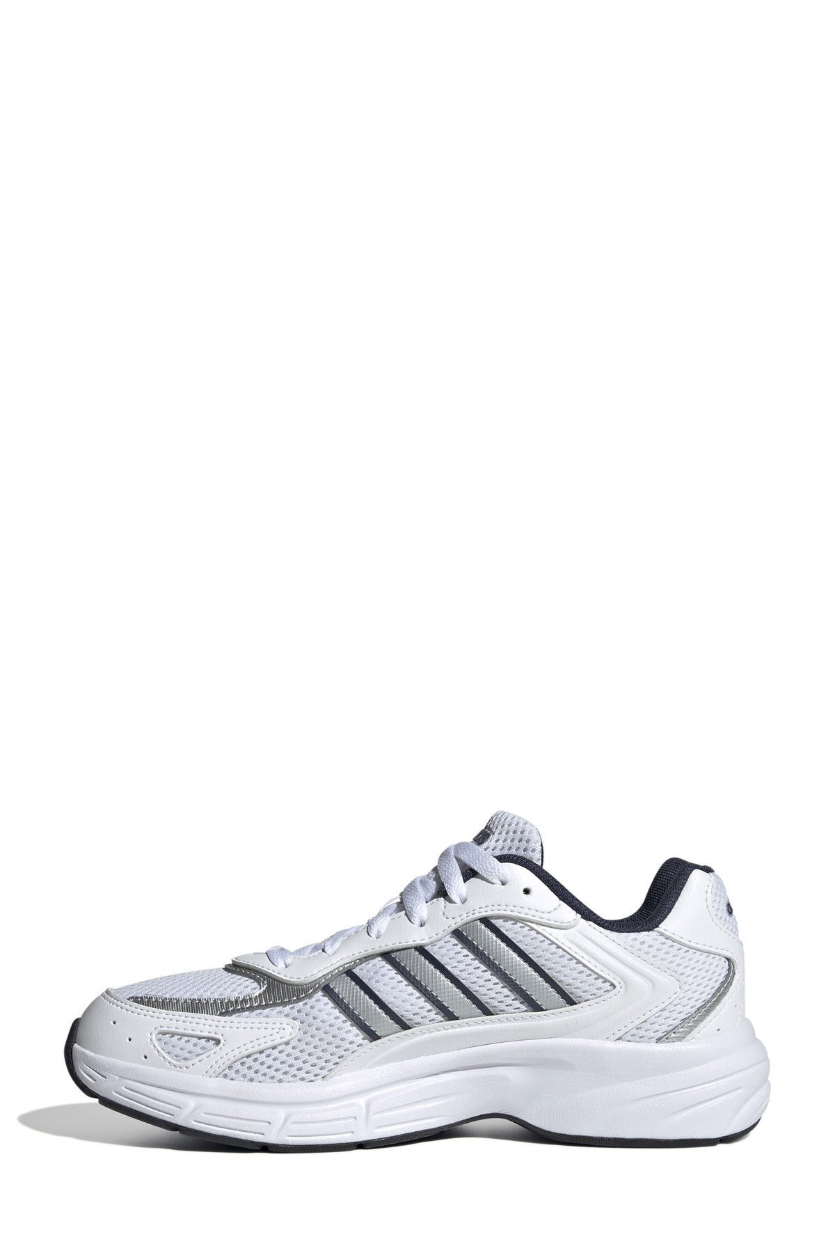 adidas  ECLYPTIX 2000 Beyaz Kadın Sneaker - Görsel 4