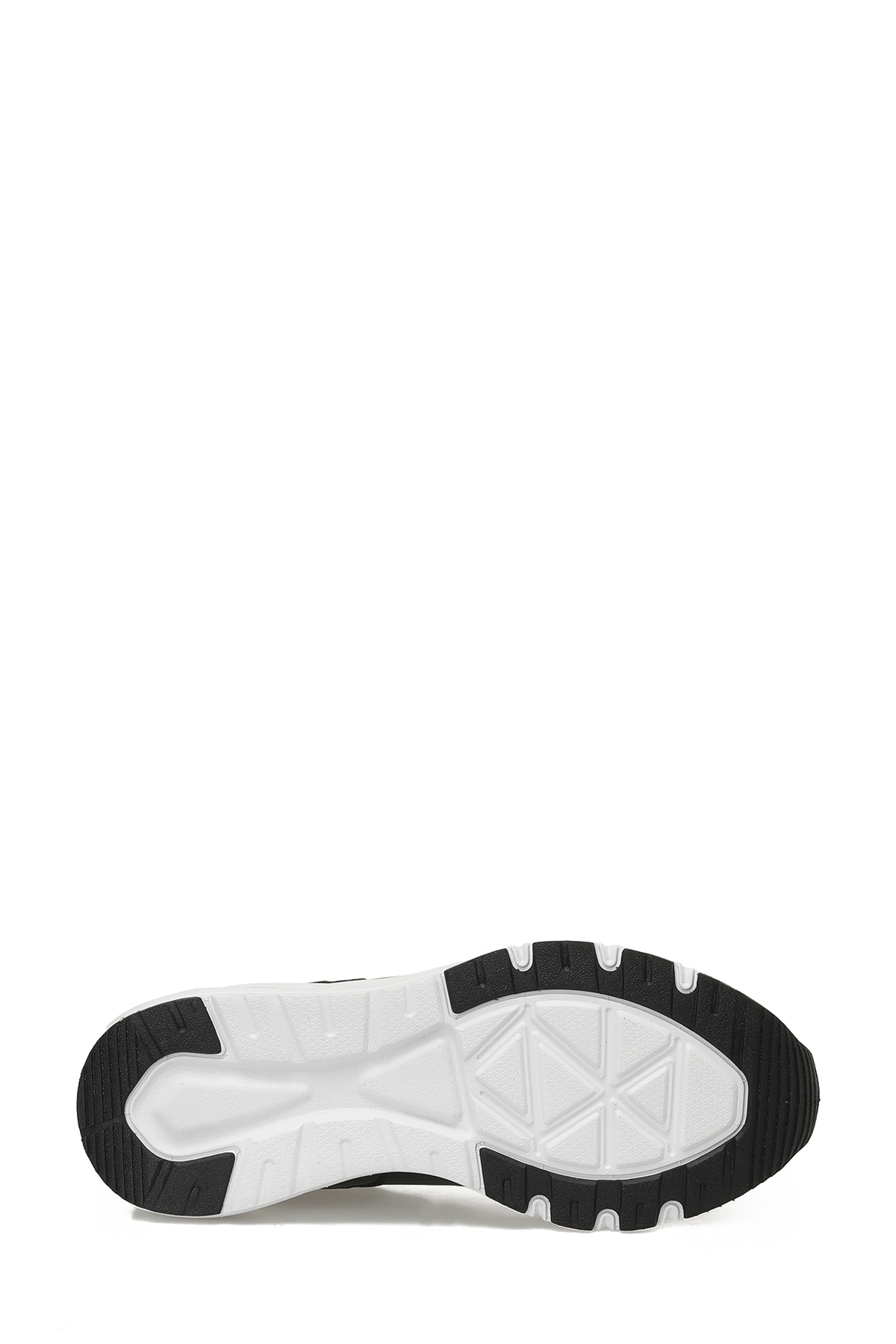 U.S. Polo Assn. 5F MAYBE WMN 5PR BEJ Sneaker & Yürüyüş Ayakkabısı görsel 6