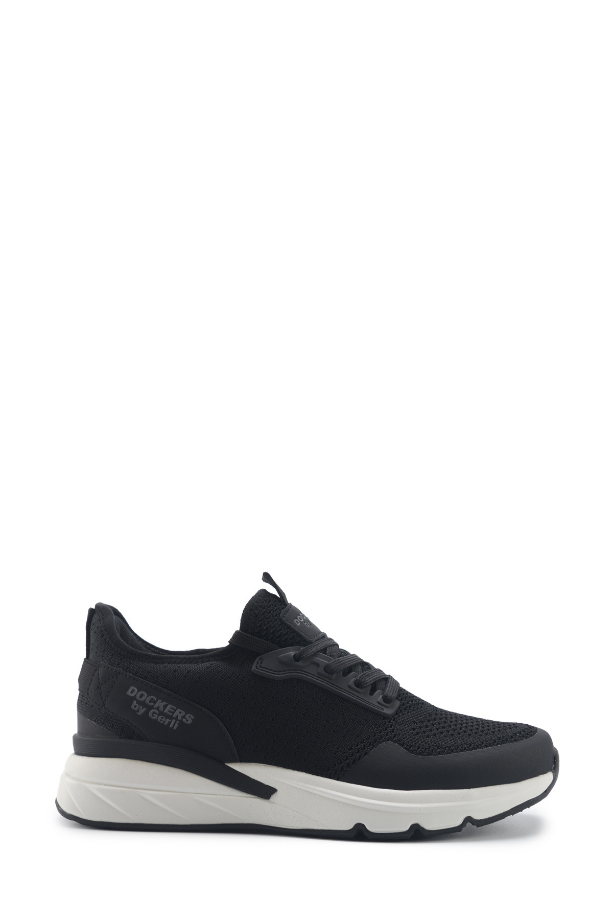 238632 5FX Men's Hiking Shoes Black White