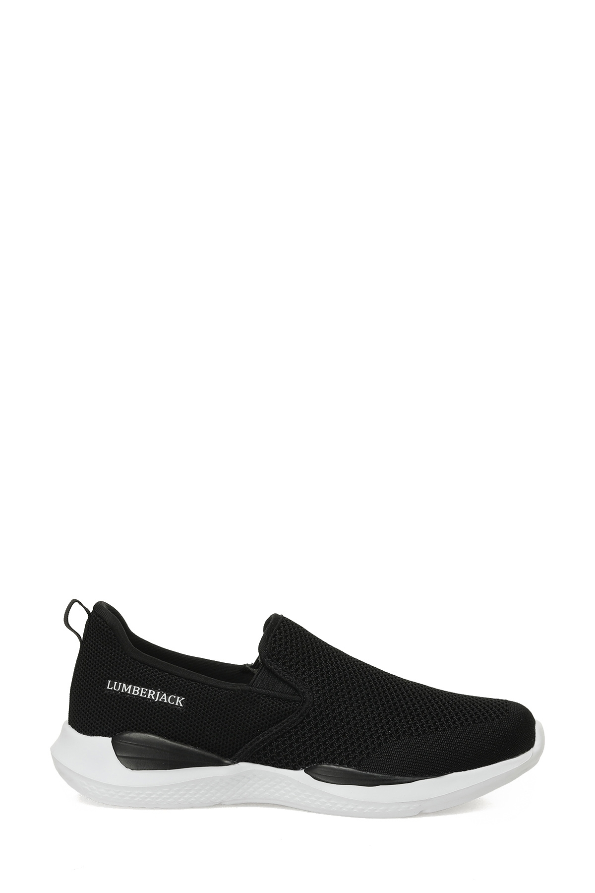 WOILA WMN 6FX Women's Comfort Shoes in Black