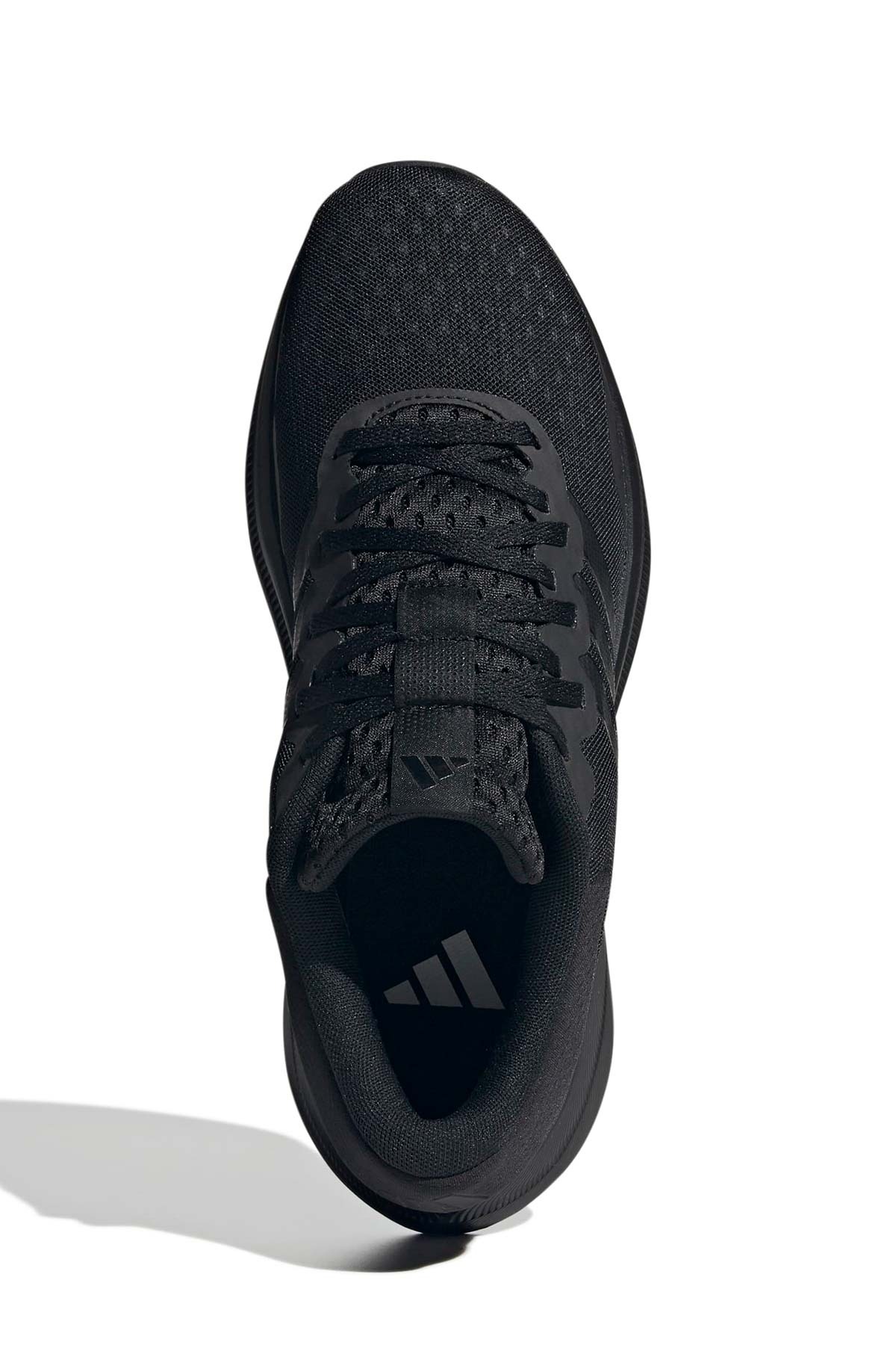 adidas TREADMOVE Siyah Erkek Koşu Ayakkabısı görsel 5