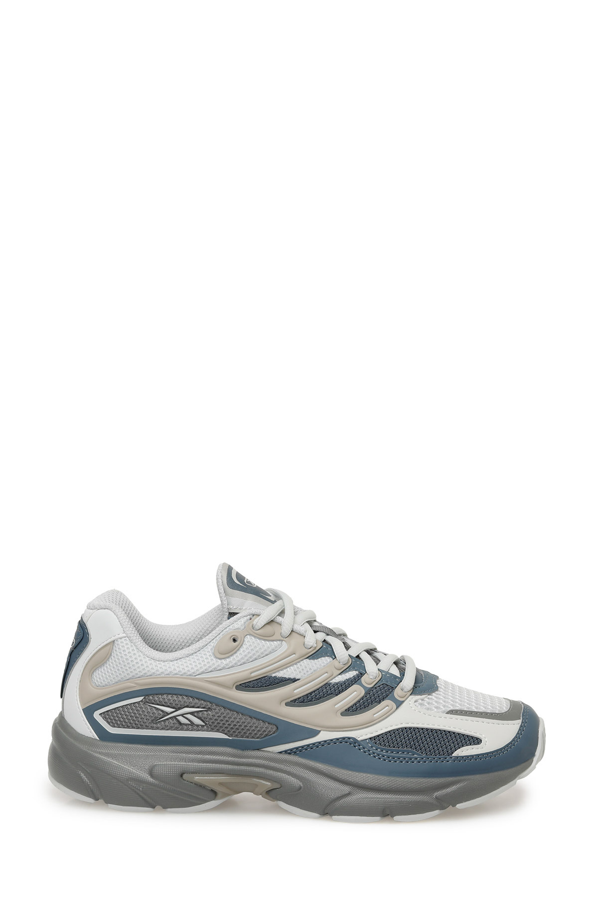 1_org_zoom کفش Reebok ریباک ورزشی زنانه بژ RBK PREMIER ROAD CONTROL اورجینال - تصویر 1