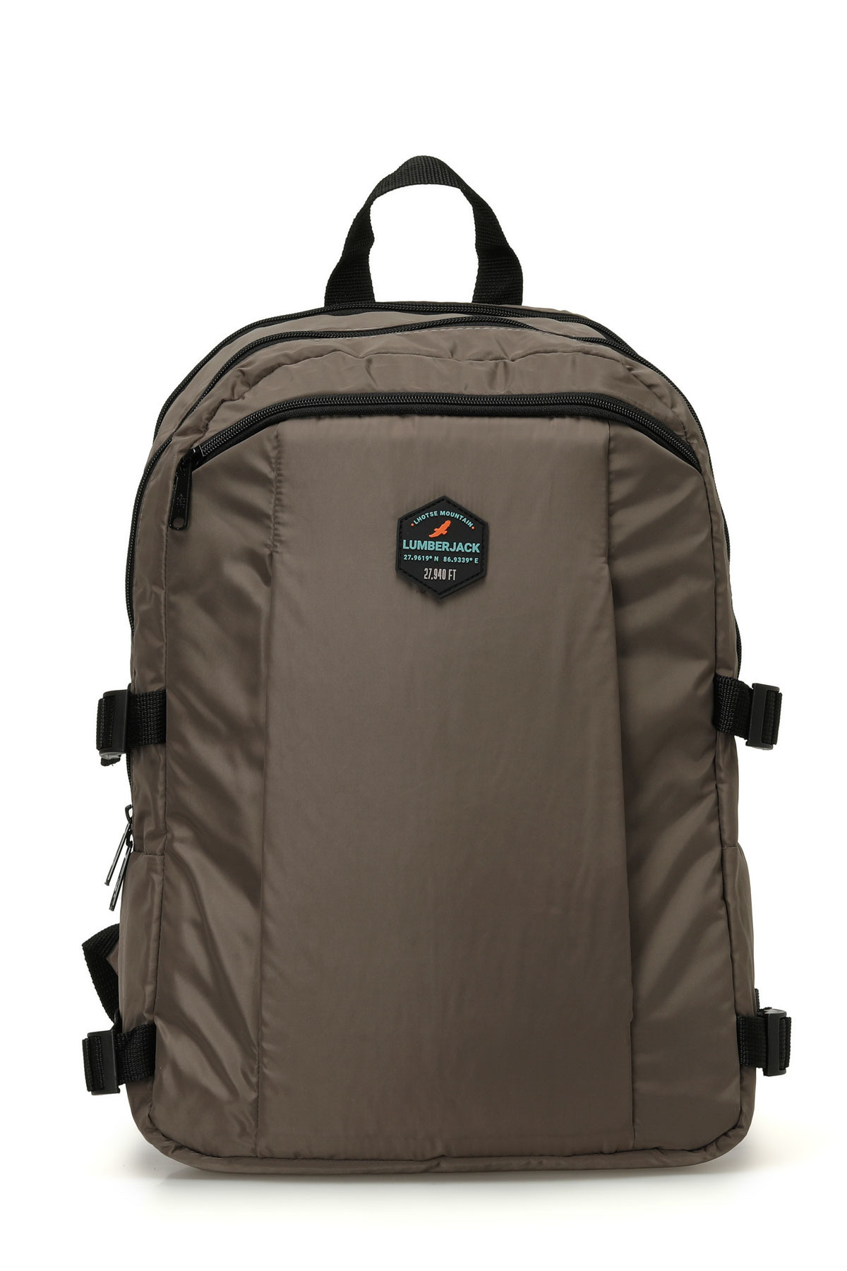 كاكي