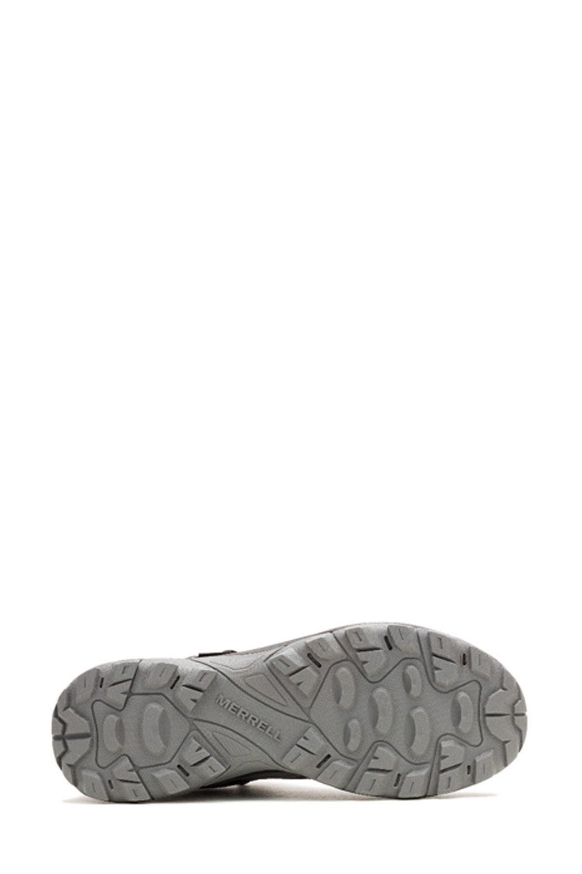 Merrell  TEMPO EXP MID WP Siyah Kadın Outdoor Bot - Görsel 6