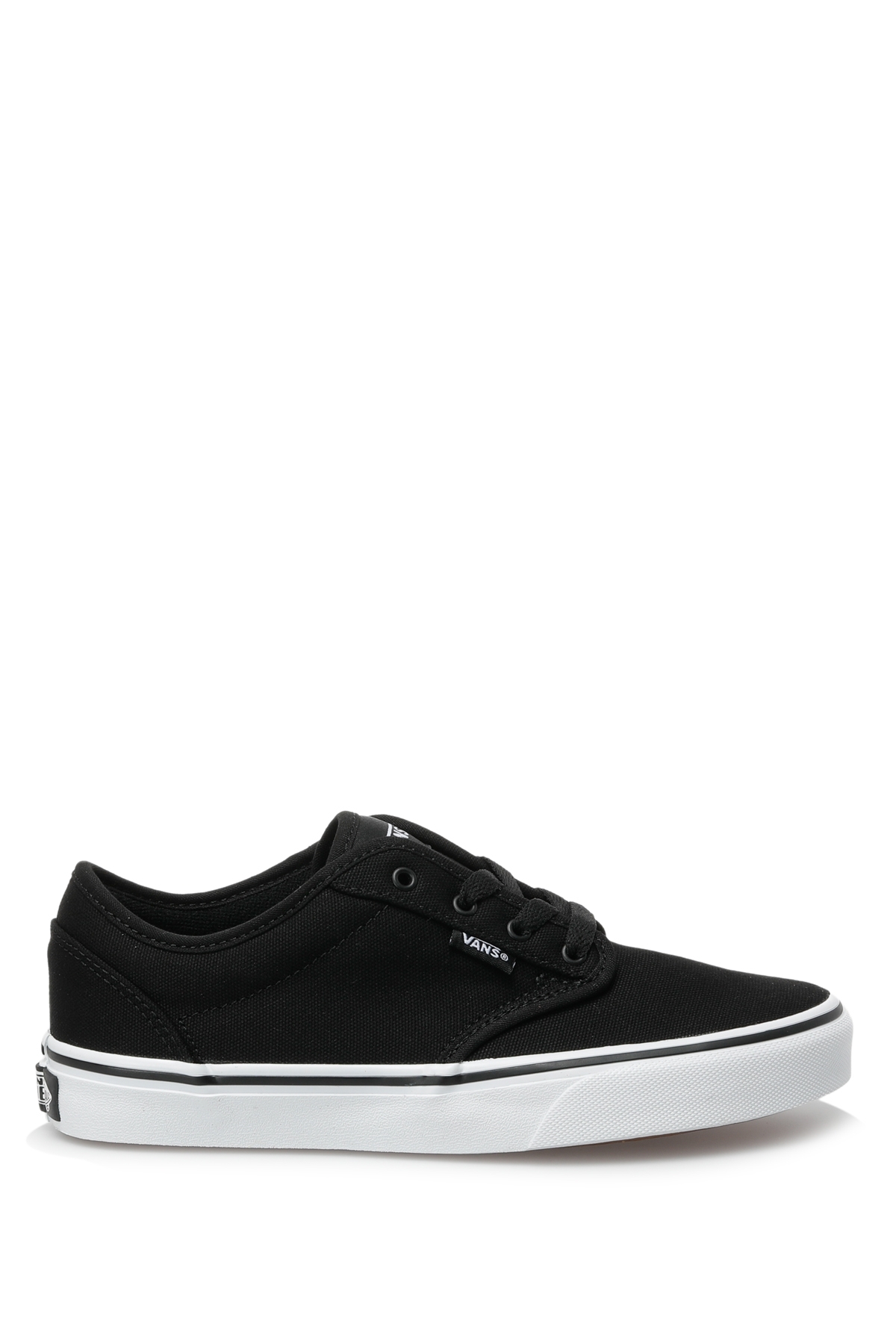 Vans  Atwood Günlük Ayakkabı VN000KI51871