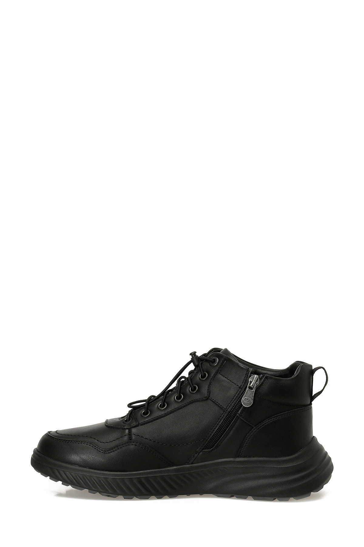 Dockers By Gerli ROBERT HI 5PR Siyah Erkek Bot görsel 3