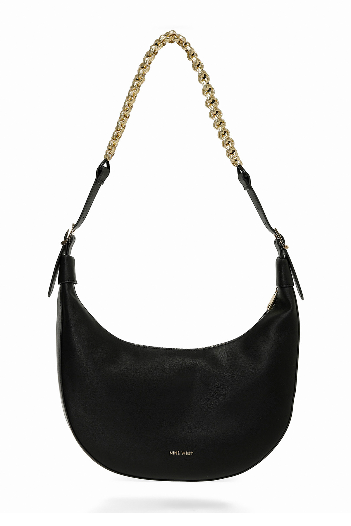 かな Nine West NONNAMANA 5FX Siyah Kadın Çapraz Çanta - Fiyatı, Yorumları